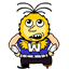 vectorjohn