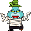 dantran99