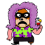 winechickie