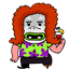 MaxThrax