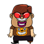 cledus27030
