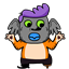 lilgeechieboi