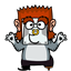 diablokev87