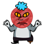 webwidejosh