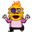 lawlessval