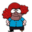 davidjbowler