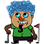 eriktroyer