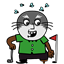 ThePerson98