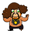 ravinderricky