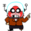 JLoose