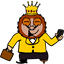 drbob5769