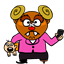 craigtx