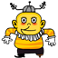 mrkeithsiuc