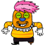 chazde3