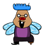 bowmana614