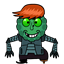 reelwylde