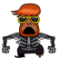 mikegalloway79