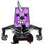 Javrixx