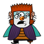 xQuizx