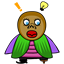 usernotfound