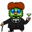 jordeniel