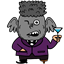 wkutzler