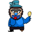 jasonbbb711