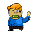 kiranuop