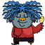 benni