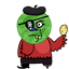 ez2plez