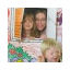 robynp73