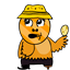 utahdude
