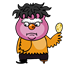 rumblej
