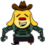 hcsencsi