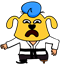 raproo