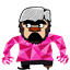 popsynth