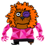 srence