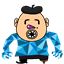 ramenboy550