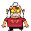 gjwoot