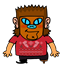 cmdrbored