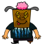 vanhornslv