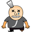 dacharles
