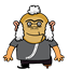 pdirkse