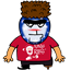 getshighoncocacola