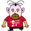 tnshy
