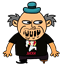 rafoolik