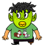 rpecot