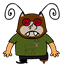 AugustusPCat