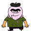 LePirate