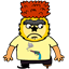 freeagent08